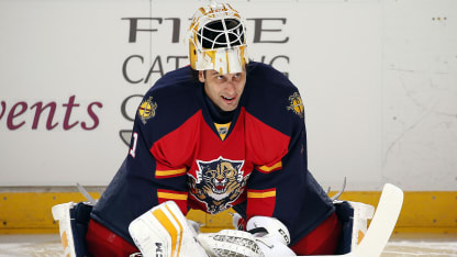 021916Luongo