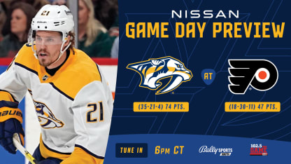 3_17NSHvsPHIPreviewGraphic3