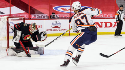 McDavid_sidebar