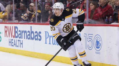 BOS Jokiharju feature 4.12.25