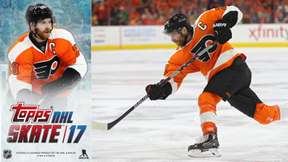 Giroux_Topps_NHL_skate_2017