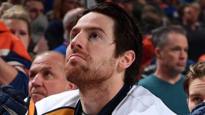 James-Neal 10-6