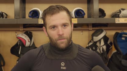 Post Game: Rust (12.21.25)