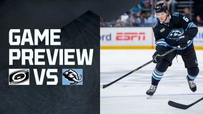 GamePreviewWEB 4.11.26