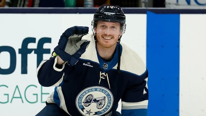 MicrosoftTeams-image (54)