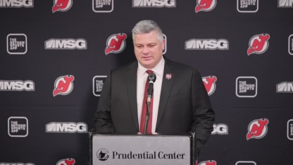 Keefe | POST-RAW 1.27.26