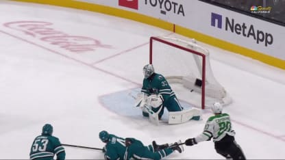 Capobianco profite du surnombre