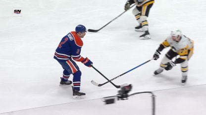 Savoie goes bar down