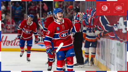 20260321_NYIMTL_Recap