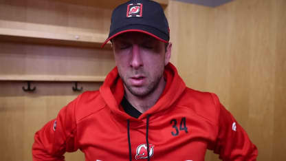 Allen | POST-RAW 12.31.25