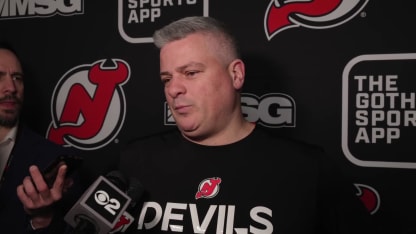 Keefe on Jack's Status & More | PRE-RAW 2.25.26