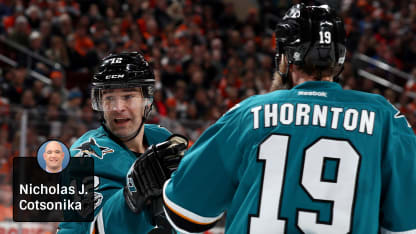 Marleau-Thornton-Cotsonika 6-28