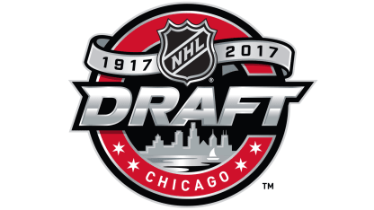 2017 NHL Draft Chicago 2568x1444