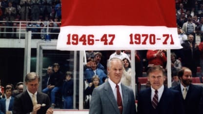 GettyImages-458800304