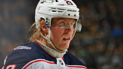 CBJ-Laine-Diubois-Trade-look-back