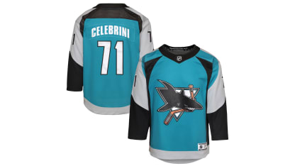 Alternate Replica Youth Jersey