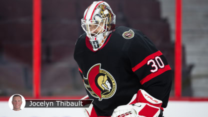 Matt Murray badge Thibault