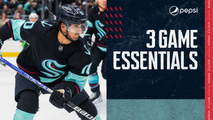 3GameEssentials_2568x1444