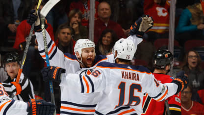 GettyImages-884612678