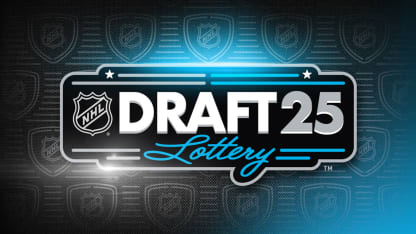 DraftLotteryBlog