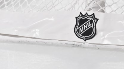 NHL logo 3.25
