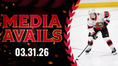 Jordan Spence Postgame Media vs FLA