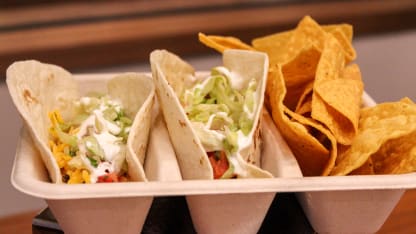 Taste of the Wild_10