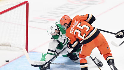 Poehling Punches One In