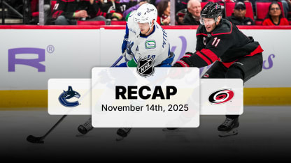 Kooste: CAR-VAN 4-3 ja.