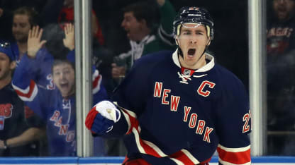 Rangers McDonagh 32716