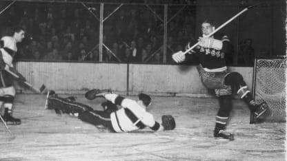 GettyImages-71576132