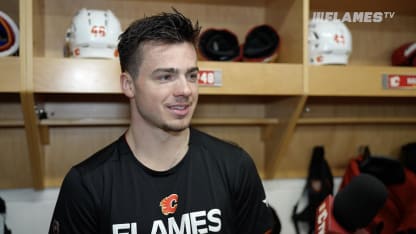 1-on-1 Brzustewicz - 15.12.25