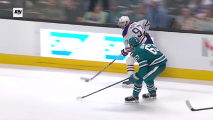 HIGHLIGHTS | Walman Goal