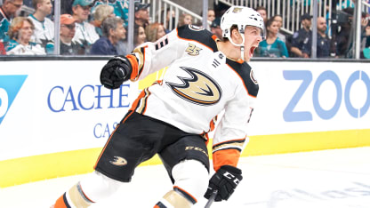 celly_mediawall_100318atSJ