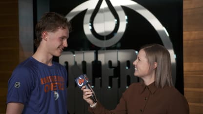 DEV CAMP | Salonen 07.02.25