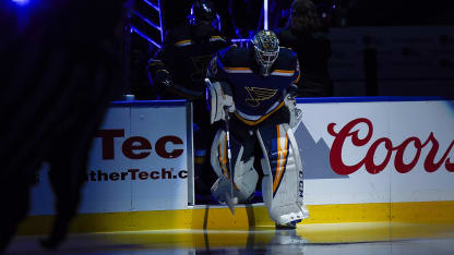 binnington_lineup_16x9
