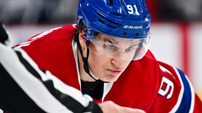 GettyImages-2250066761