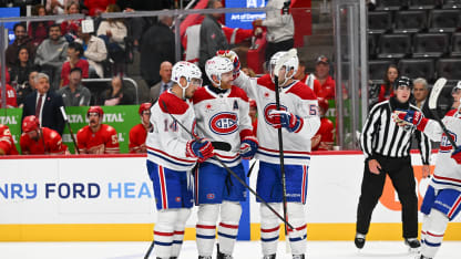 GettyImages-2239625791