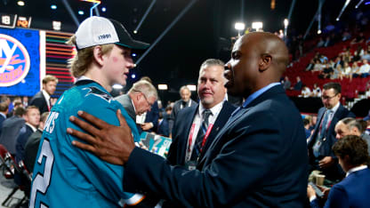 Draft-day-2-photo