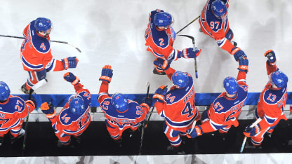 GettyImages-657829724