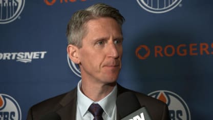 POST-RAW | Knoblauch 04.11.26