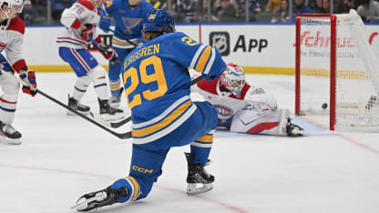 Berggrenův gól po Fowlerově nabídce