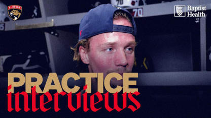 Practice: Boqvist 1/14/26