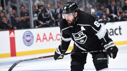 Drew-Doughty-Ranked-No-7-Best-Player-NHL-Network-2018