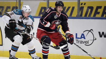 Sharks_Jackets_Swedish