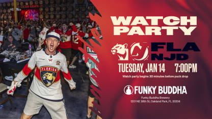 25-01-14_WATCHPARTY_NJD_SOCIAL_Wide_16x9