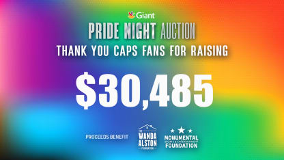 CAPS_2526_5050Auction_Pride_ThankYou-1920x1080 FINAL - $30,485