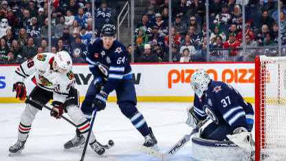 GettyImages-2243719061