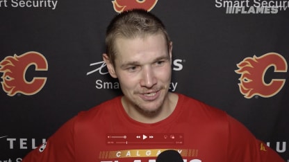 Postgame Klapka - 16.09.23