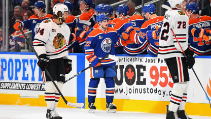 Savoie puts home PPG at the doorstep